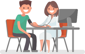 Cannabis médical à Gatineau, sans salle d'attente.