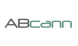ABcann logo