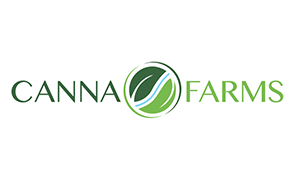 Canna Farms logo
