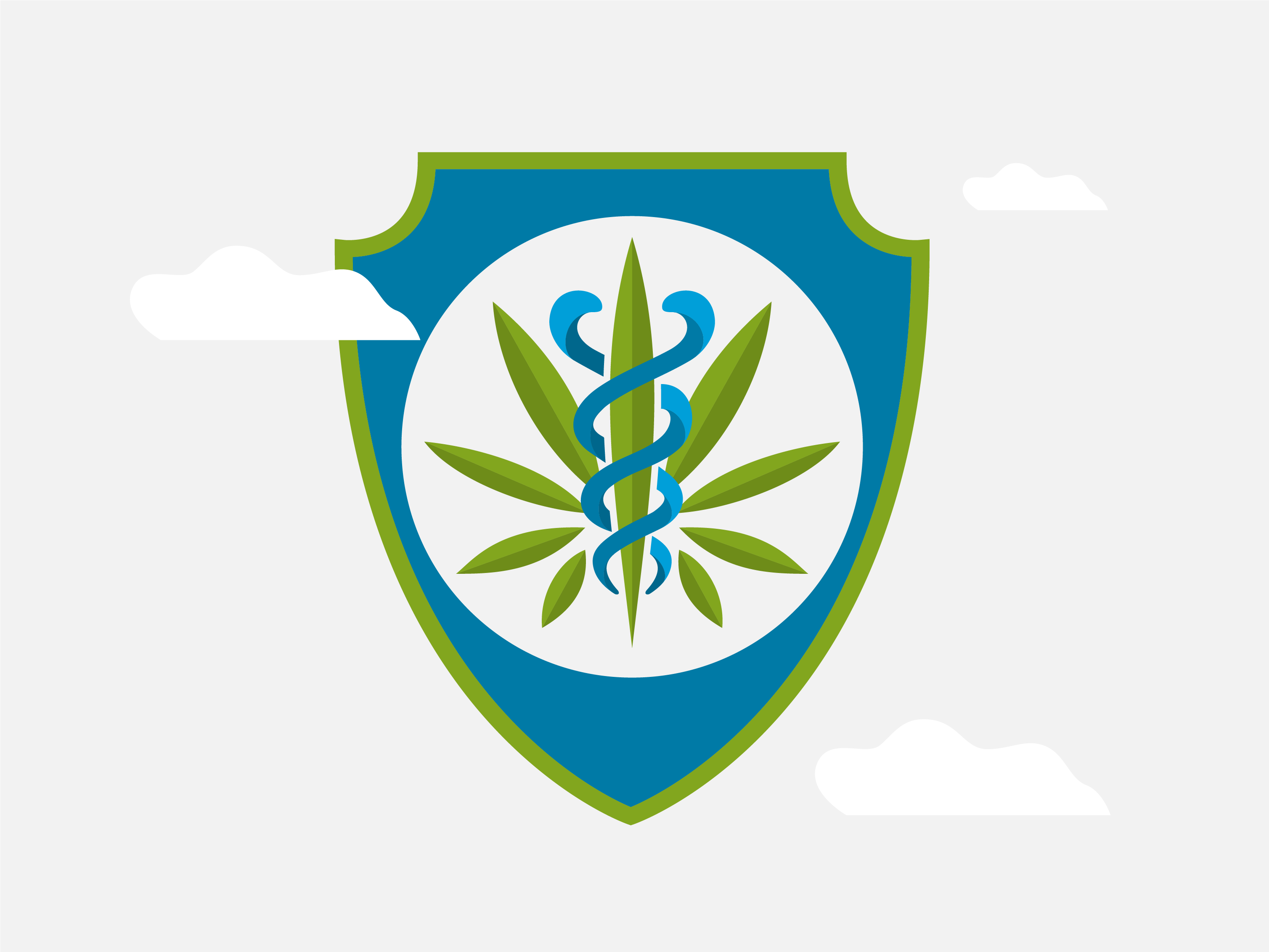 Cannabis Insurance in Canada