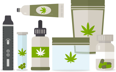 What is medical cannabis?