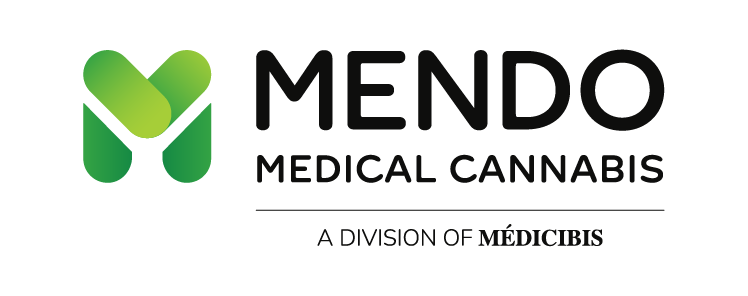 Mendo Medical Cannabis